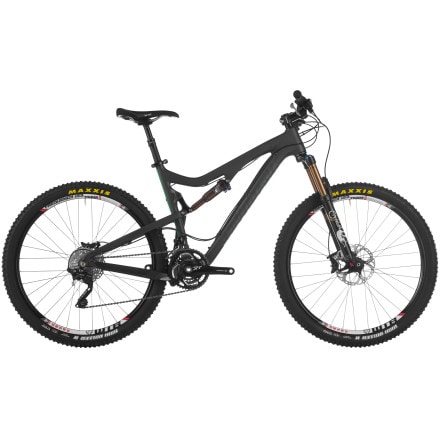 spx mountain bike price