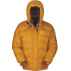 Mountain Hardwear Sub Zero SL Hooded Jacket