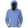 Mountain Hardwear Women's Transition Jacket