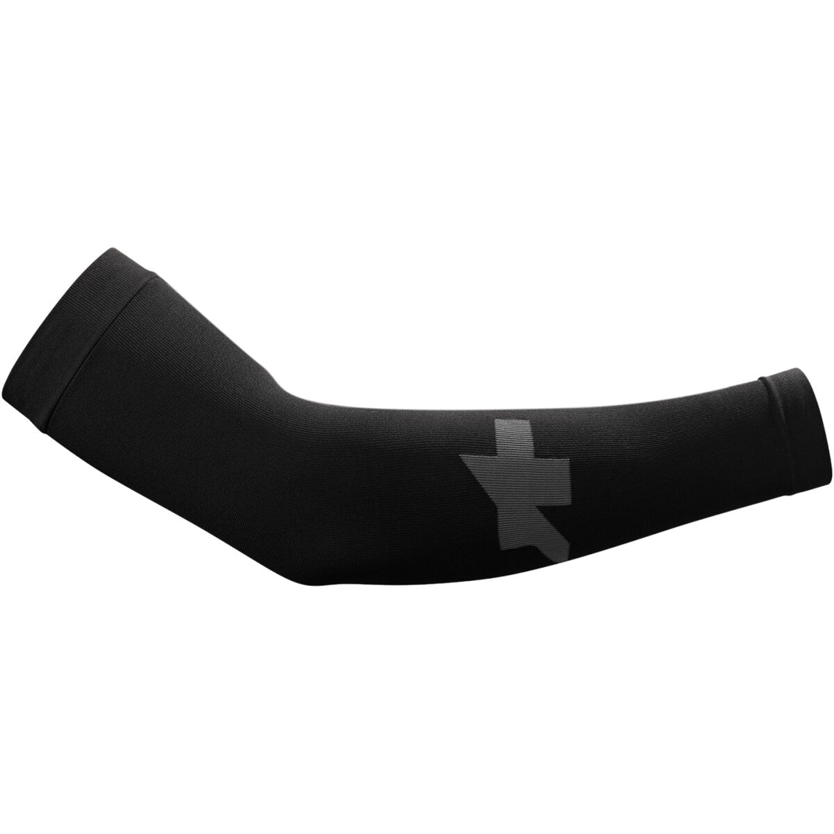 Image of Assos Spring/Fall EVO Arm Warmer blackSeries, I