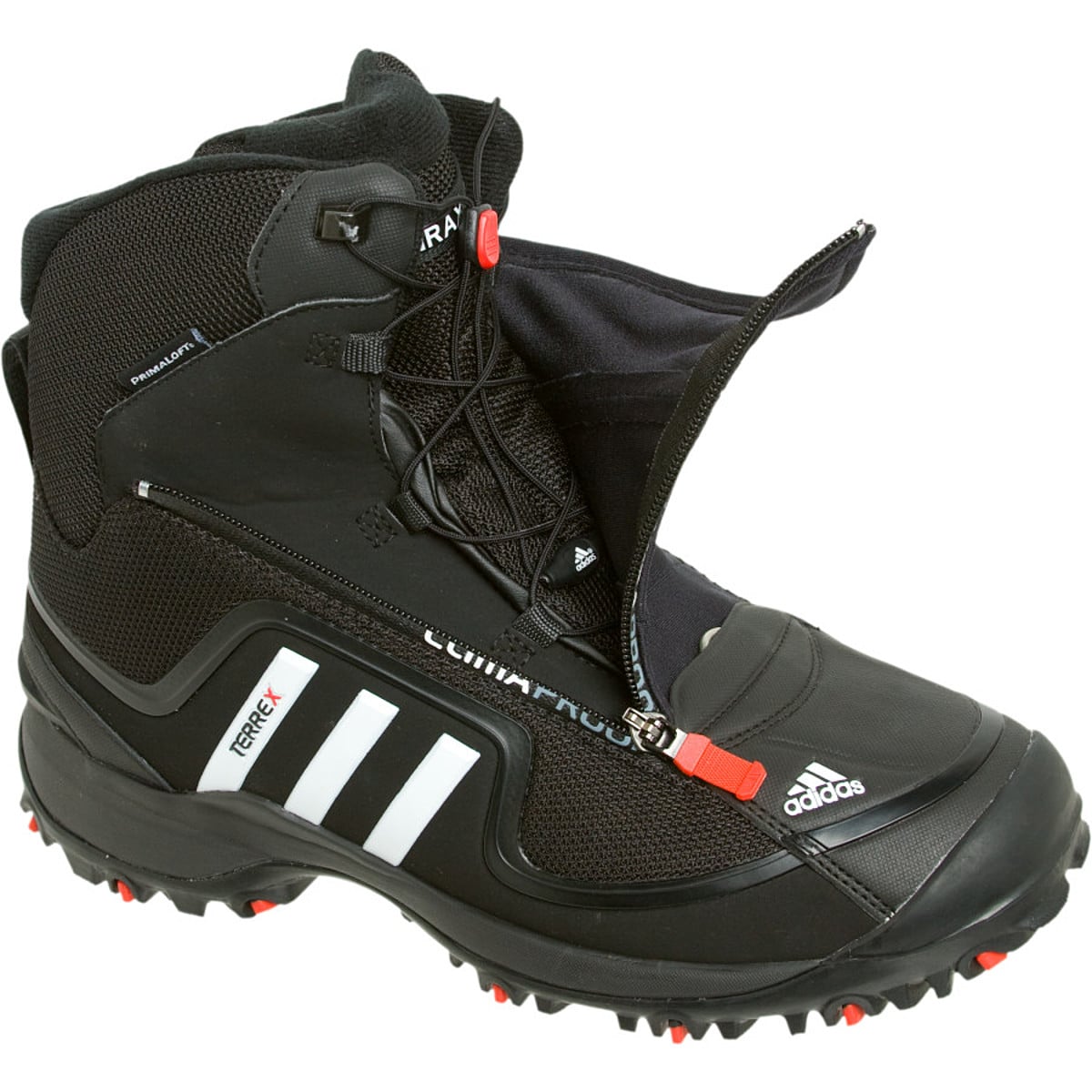 Adidas TERREX Terrex Conrax CP Boot - Men's - Footwear