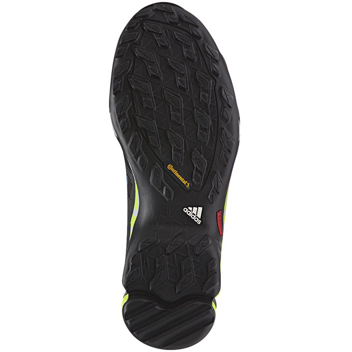 Norteamérica Prominente elefante Adidas TERREX Terrex Fast R Mid GTX Hiking Boot - Men's - Footwear