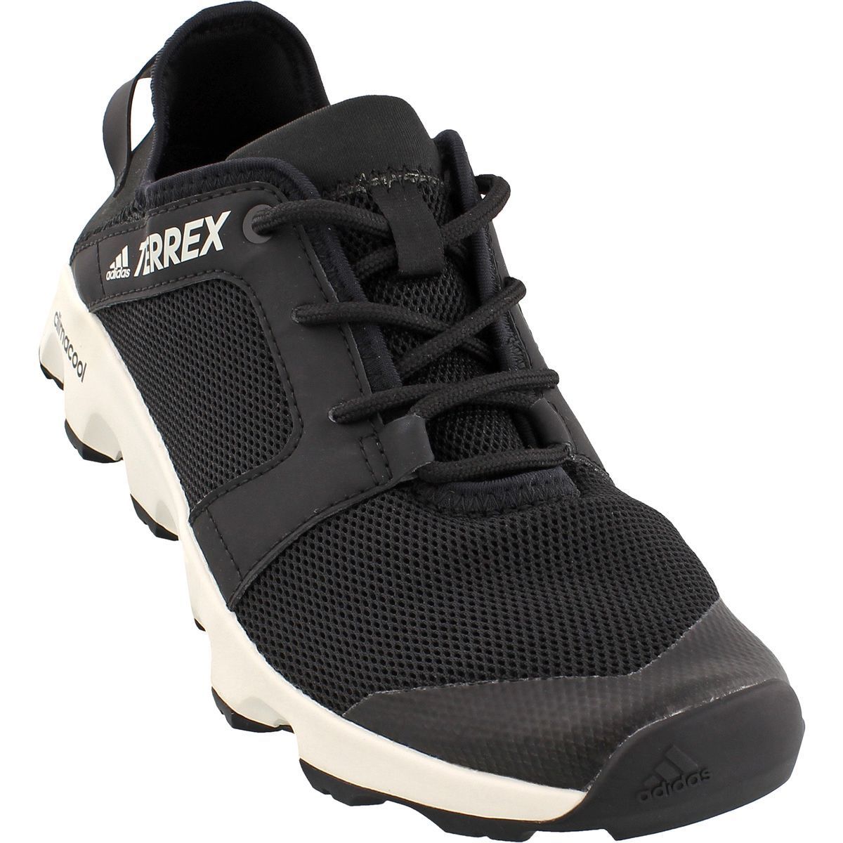 Adidas Outdoor Terrex Voyager Sleek Summer.Rdy Shoe - Women's - Footwear