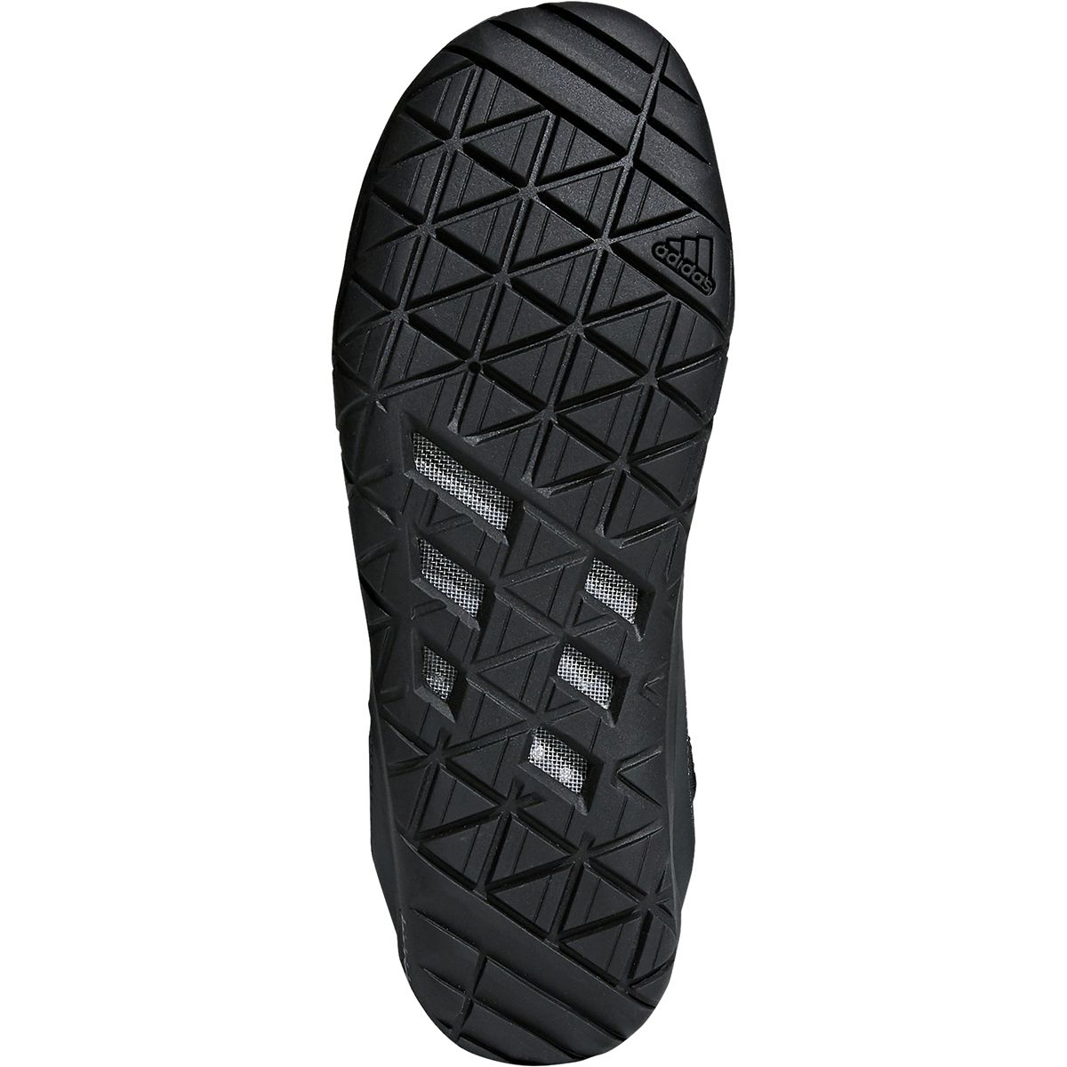 Adidas Outdoor Terrex CC Jawpaw II Slip On Water Shoe - Men's - Footwear