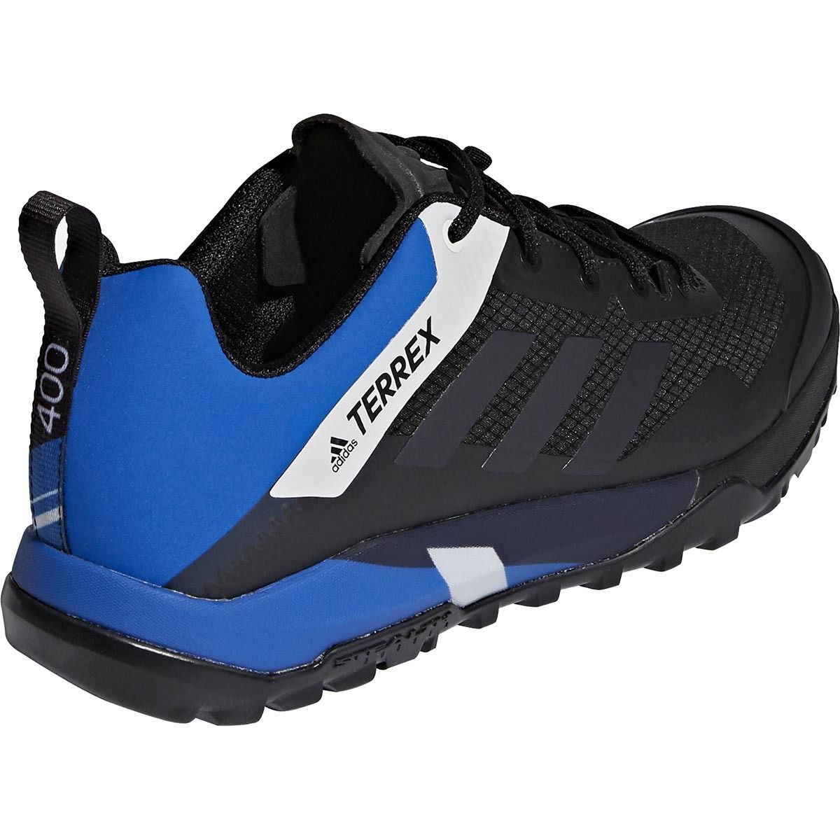 adventure Lying carbohydrate adidas terrex trail cross sl Integrate forget  eagle