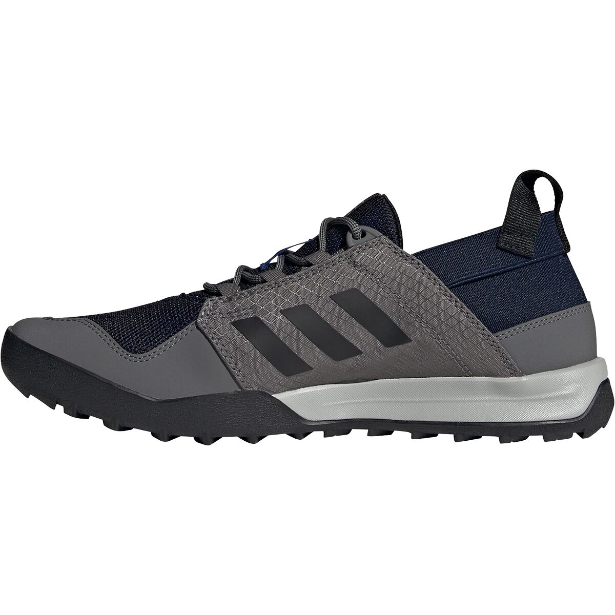 Adidas Outdoor Terrex CC Daroga Water Shoe - Men's - Footwear