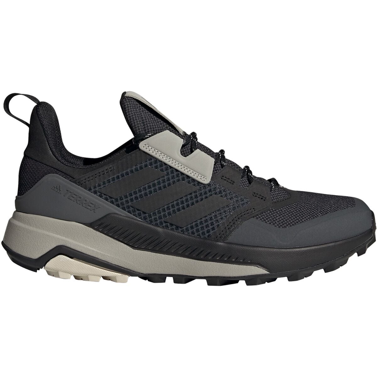 Adidas TERREX Terrex Trailmaker Hiking Shoe - Men's - Footwear