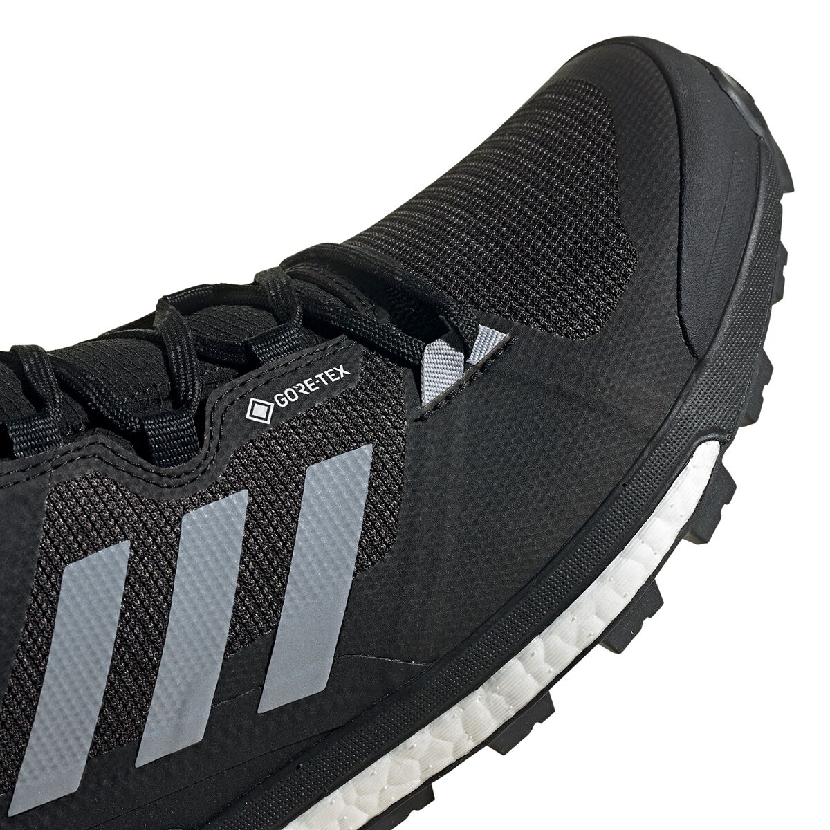 Adidas TERREX Terrex Skychaser 2 Mid GTX Hiking Boot - Men's - Footwear