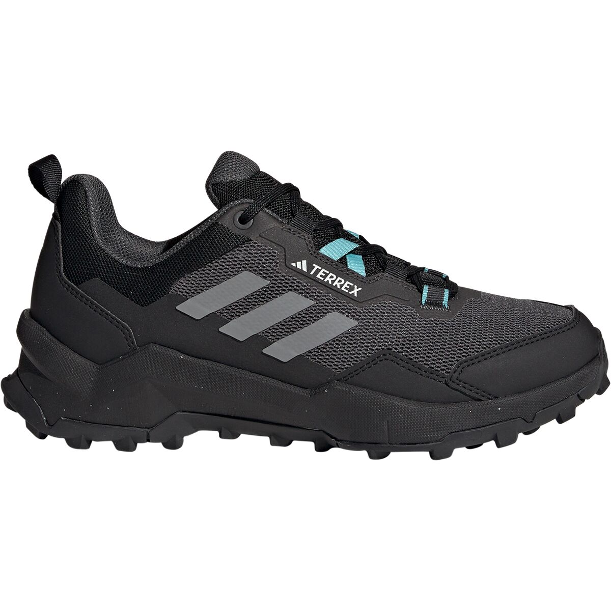 Adidas TERREX Terrex AX4 Hiking Shoe - Women's - Footwear