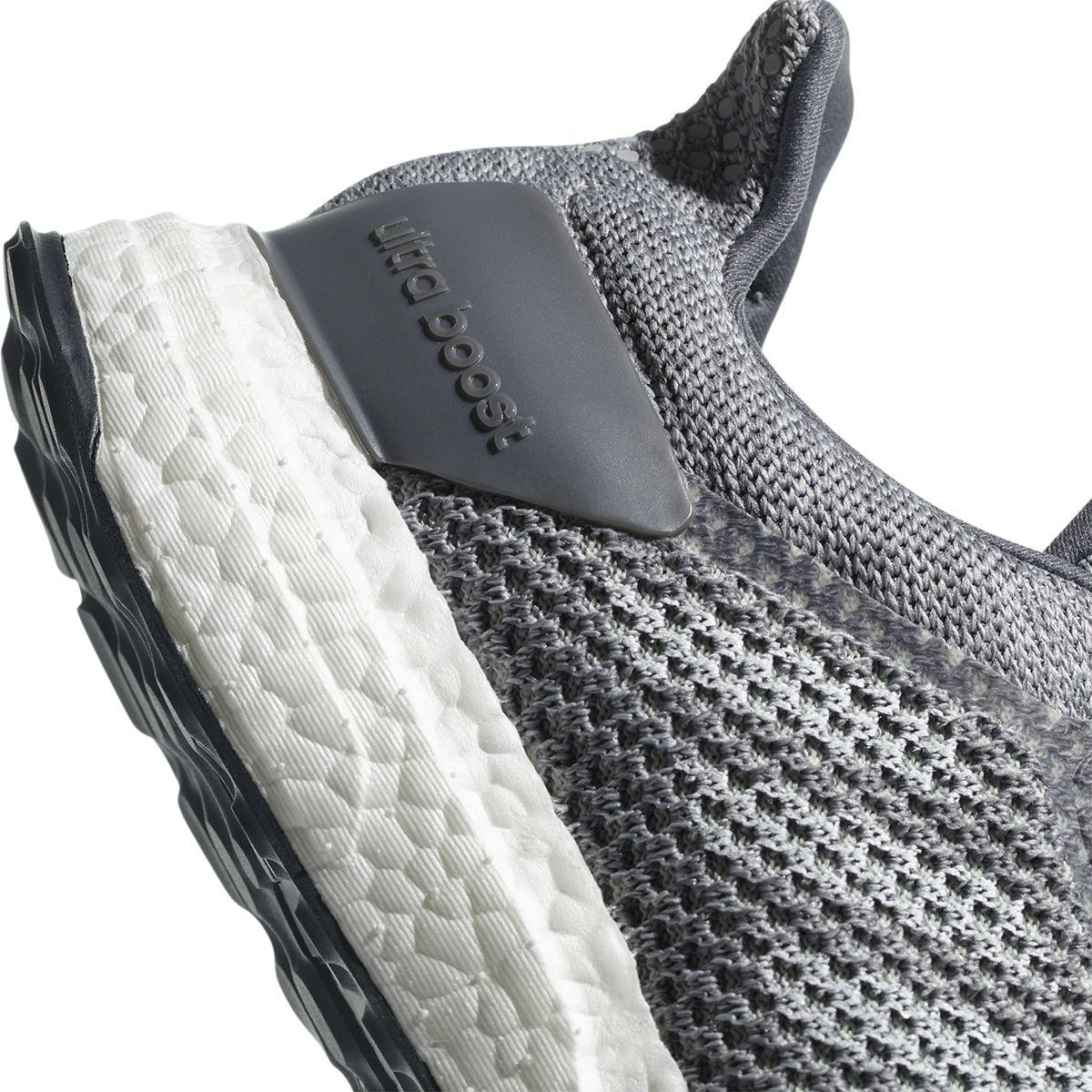 Adidas Ultra Boost ST Running Shoe - Men's - Footwear