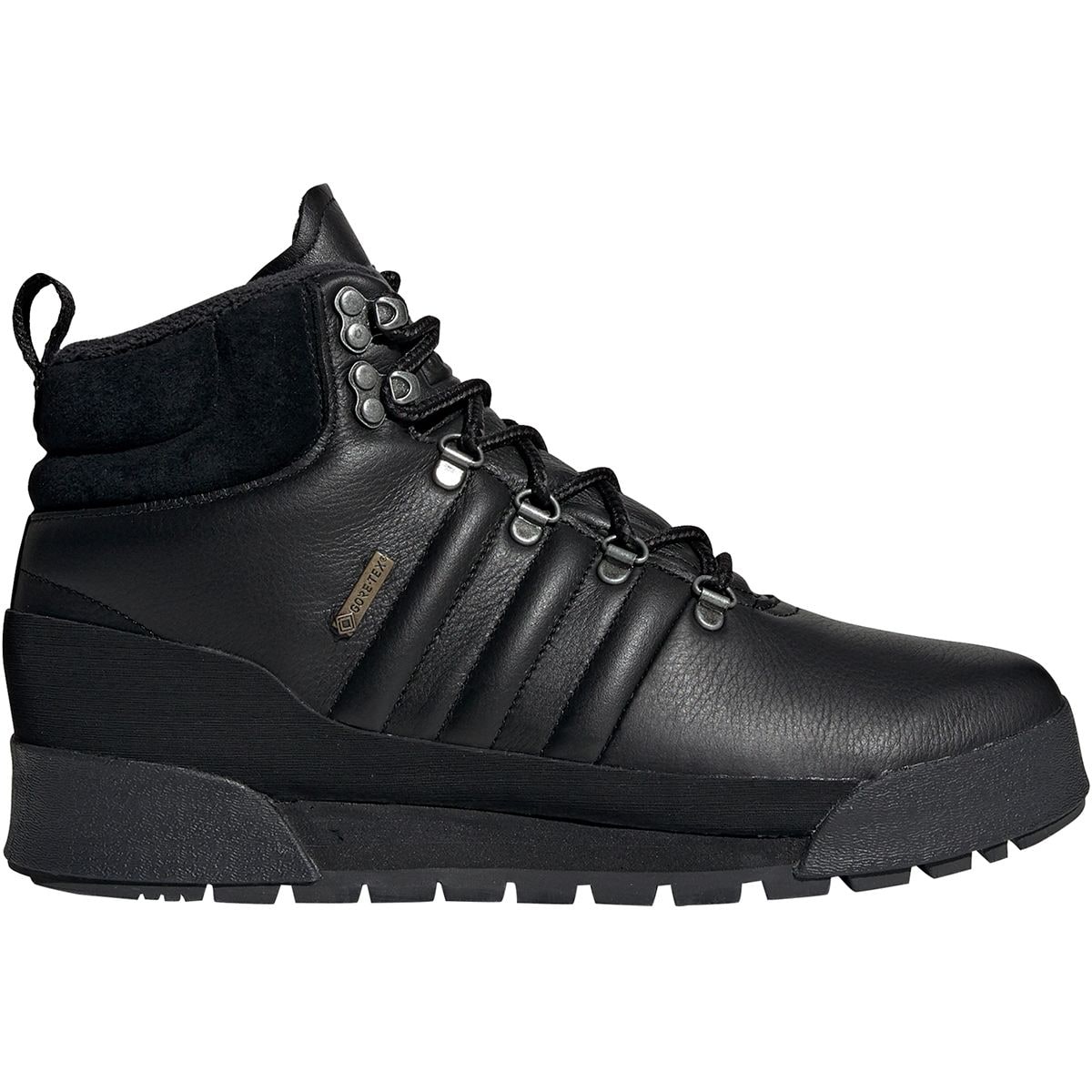 Adidas Jake Gore-Tex Boot - Men's - Footwear