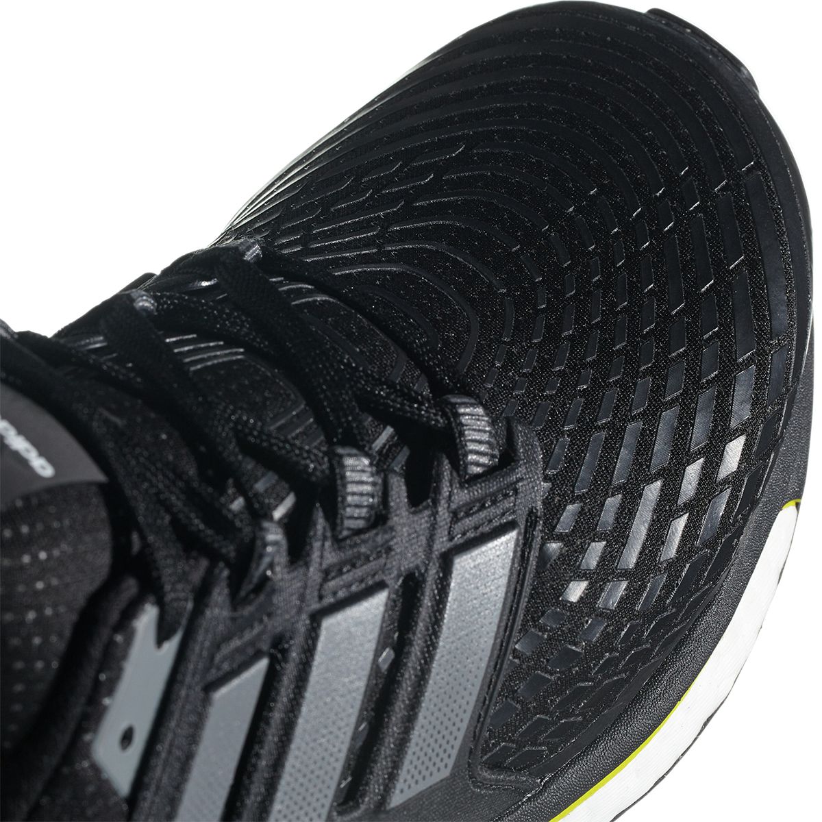 Adidas Energy Boost Shoe - Men's - Footwear
