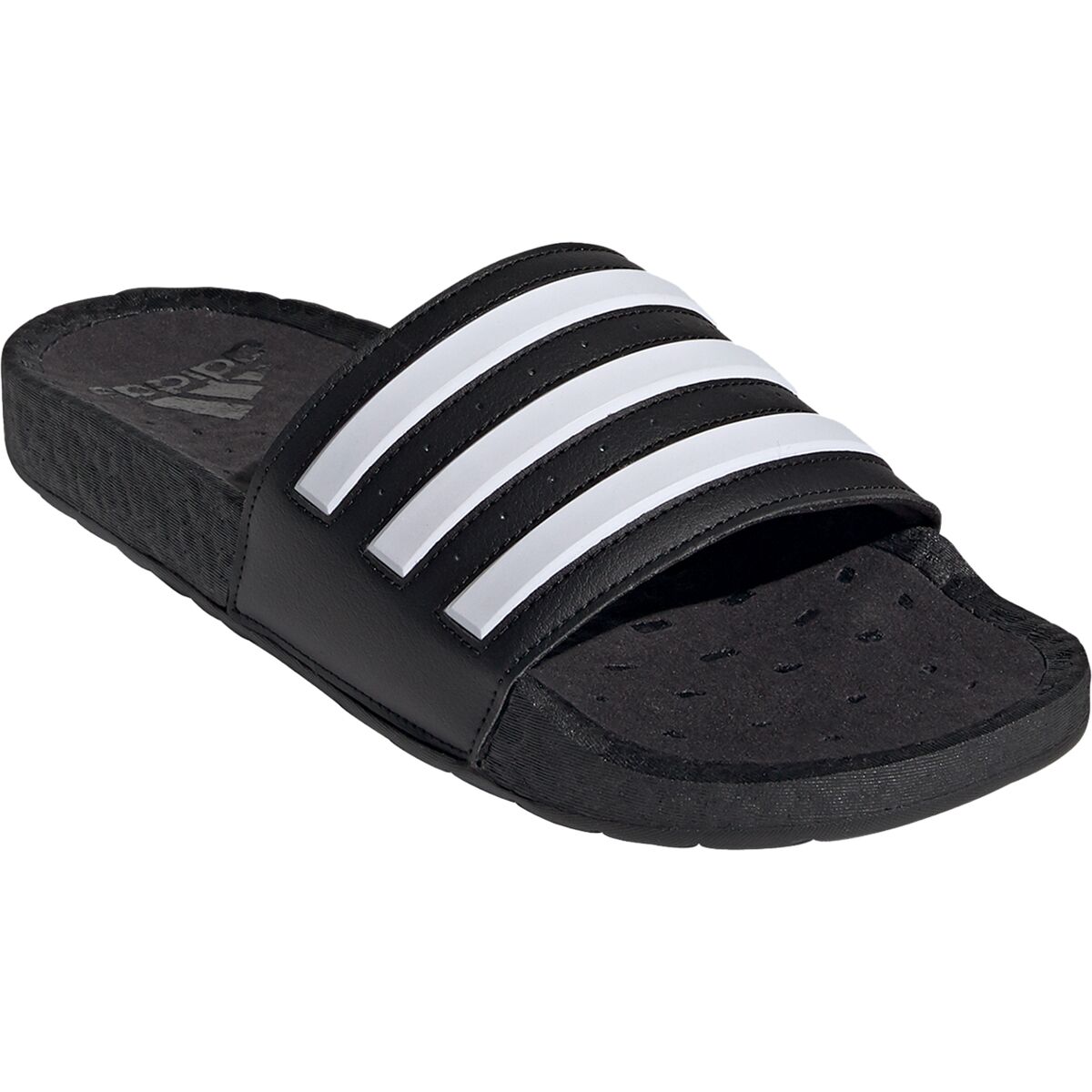 Adidas Adilette Boost Sandal - Men's - Footwear