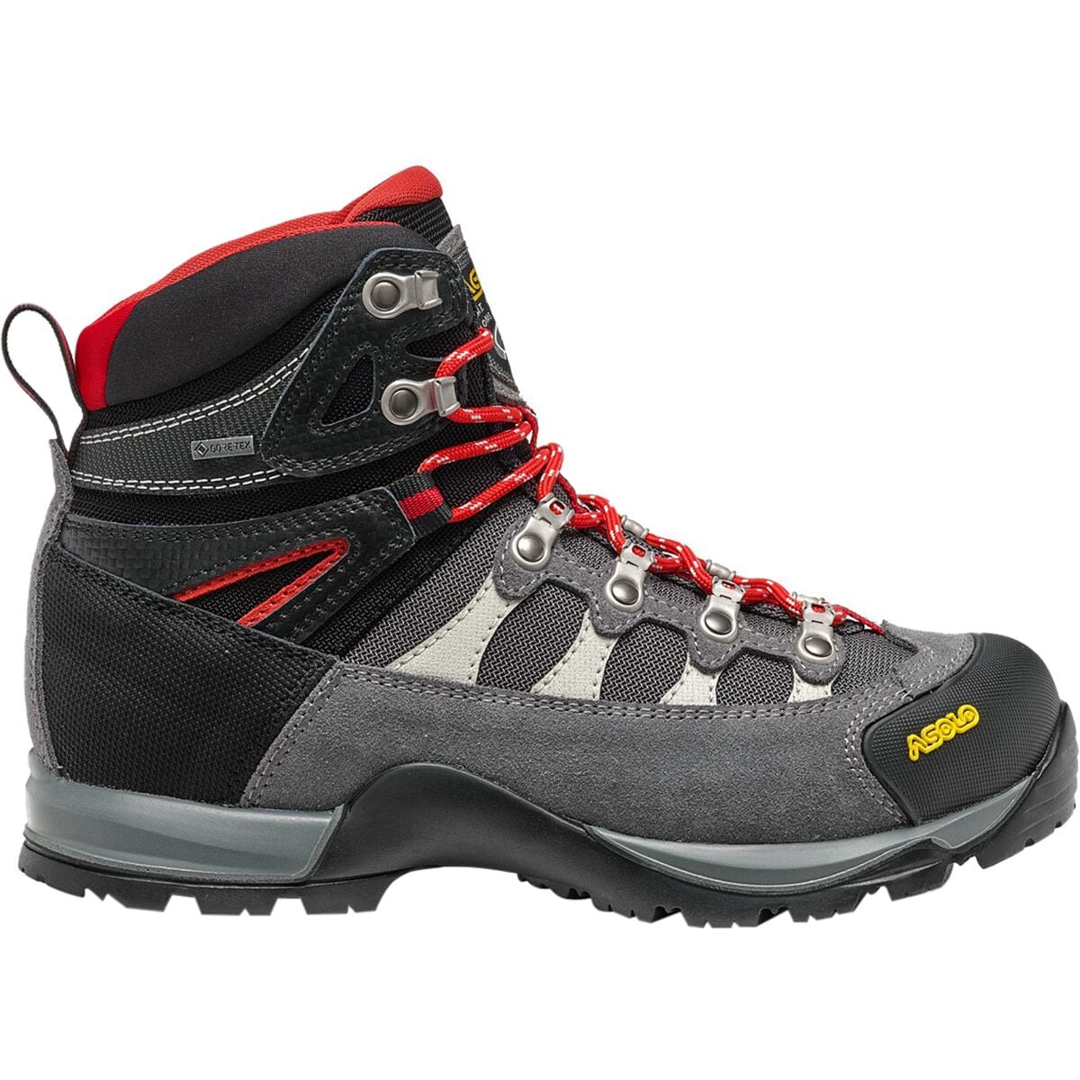 Image of Asolo Stynger GORE-TEX Hiking Boot - Women's