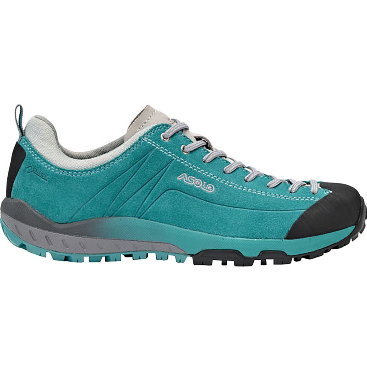 Image of Asolo Space GV Hiking Shoe - Women's