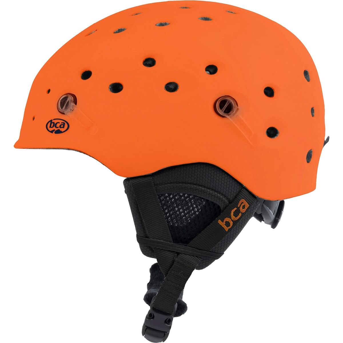 Backcountry Access BC Air Helmet - Ski