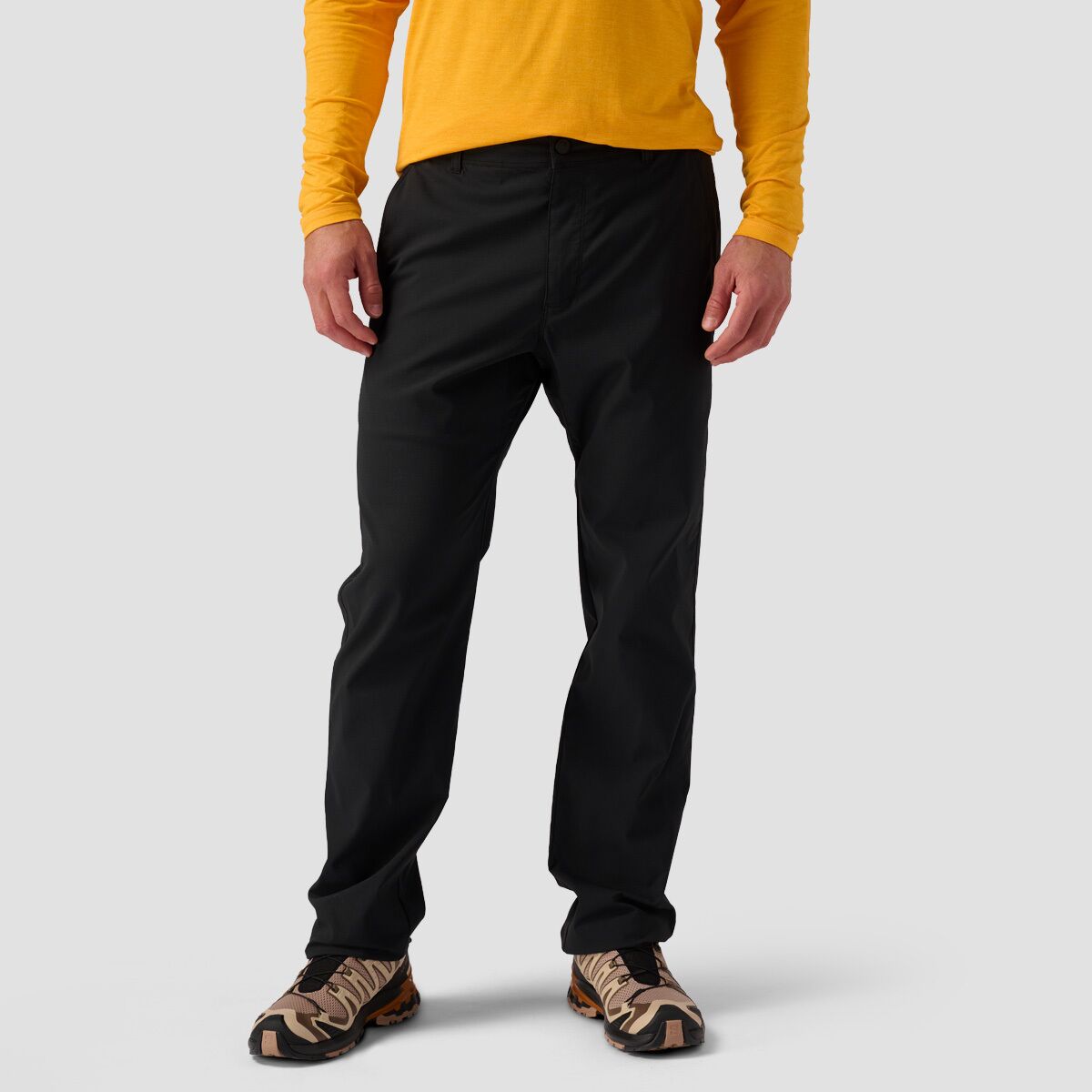 Backcountry Basis Everyday Pant - Men's - Clothing