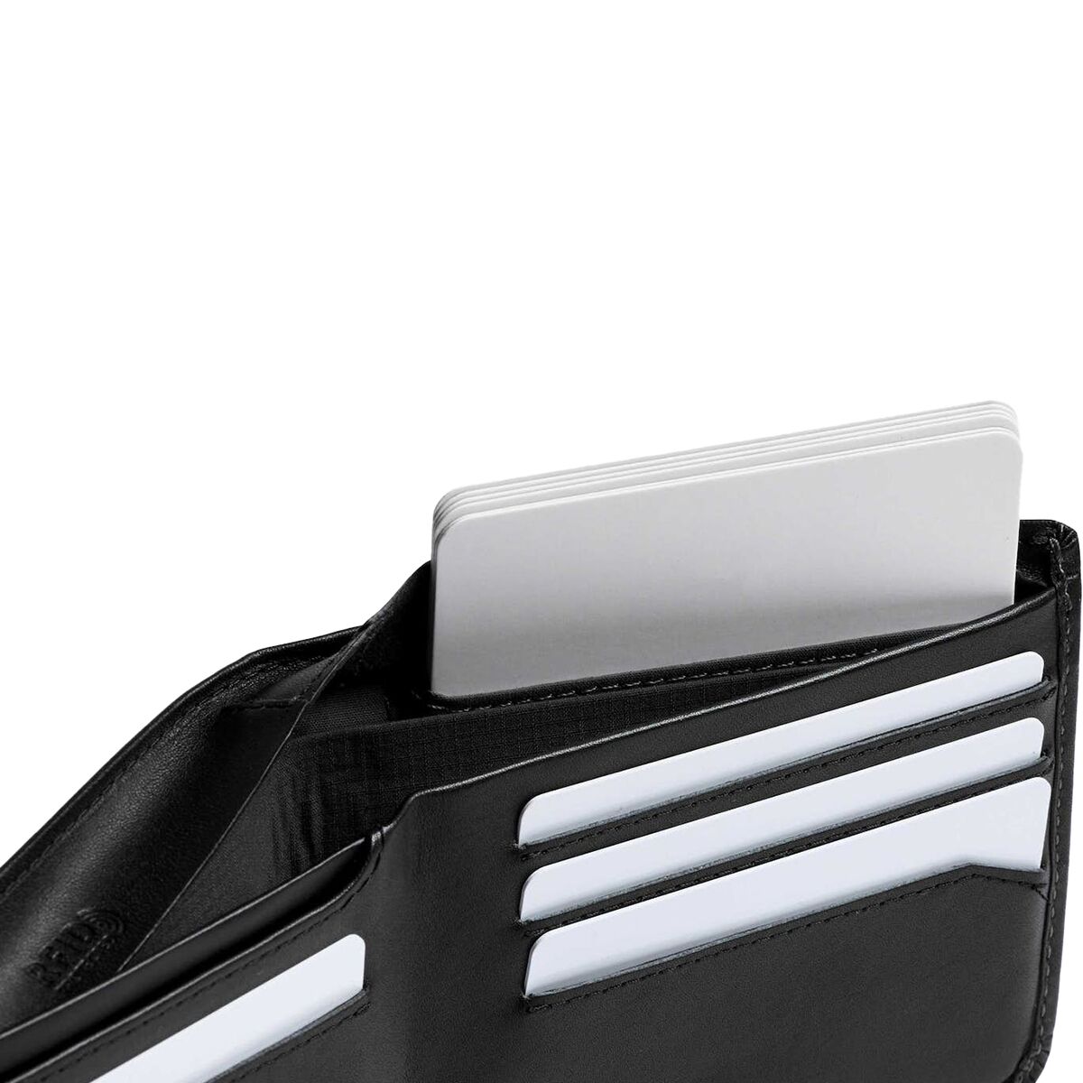 Bellroy Hide & Seek Wallet - RFID Bags & EDC. Trade platform buyers  provided by WildBounds Online Shop