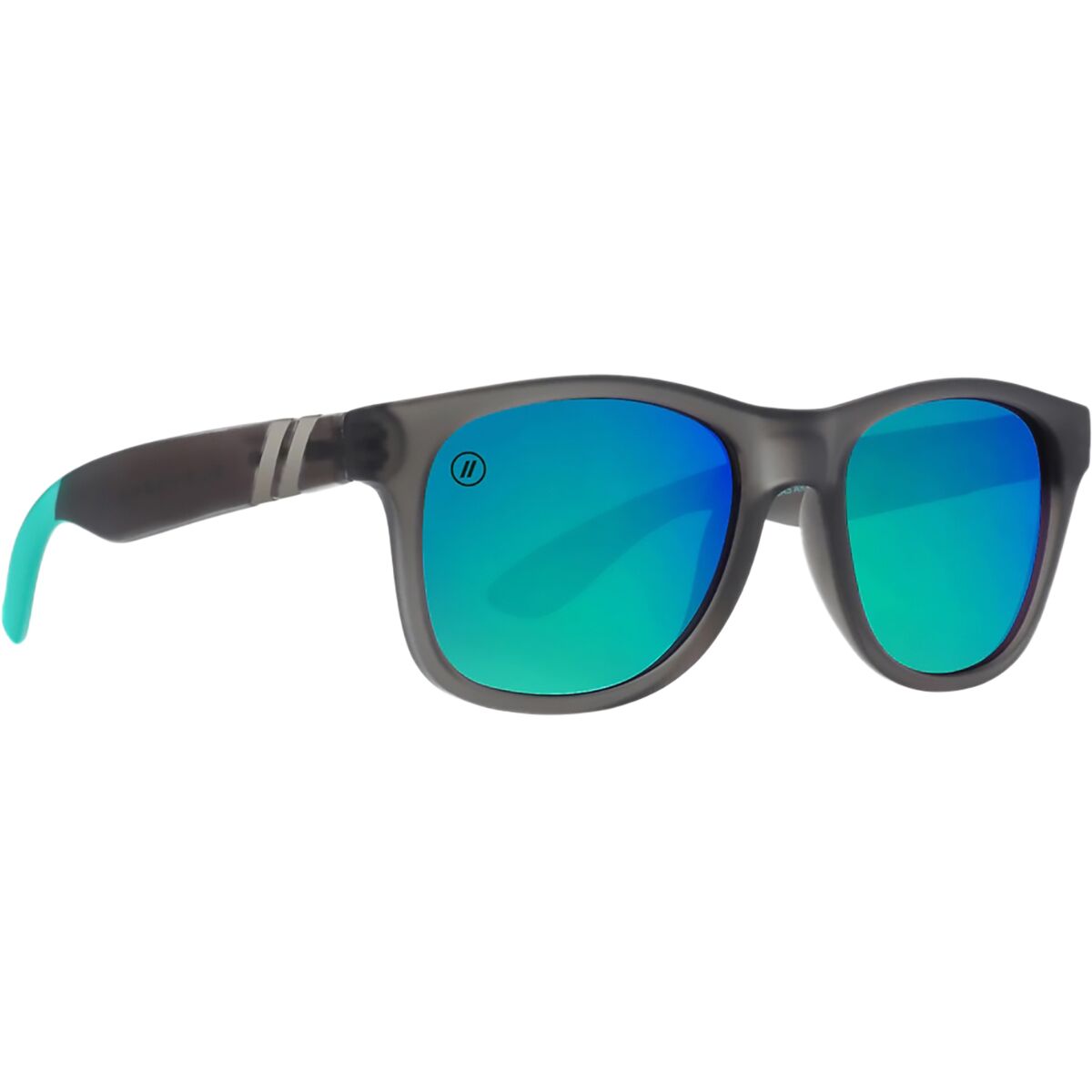 Blenders Eyewear Atlas Archer M Class X2 Polarized Sunglasses