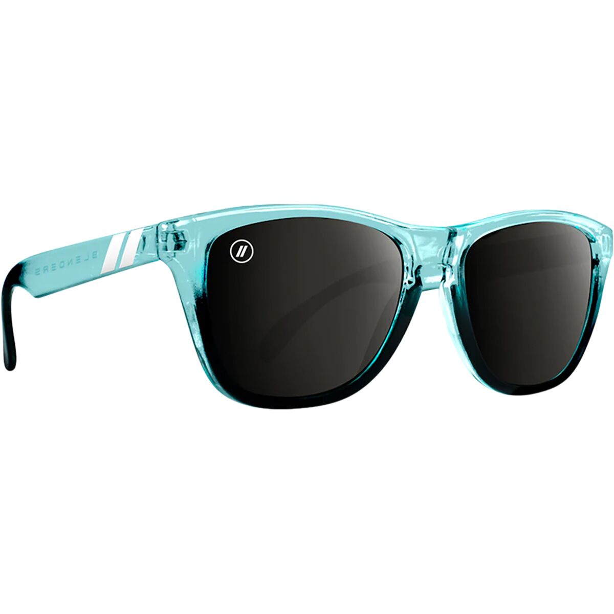 Blenders Eyewear L Series Polarized Sunglasses