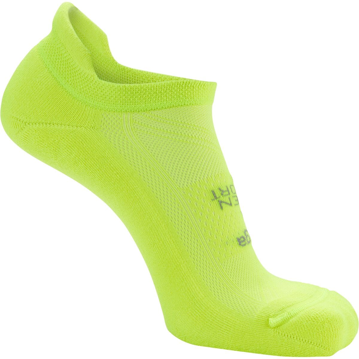 Balega Hidden Comfort Lightweight Running Sock