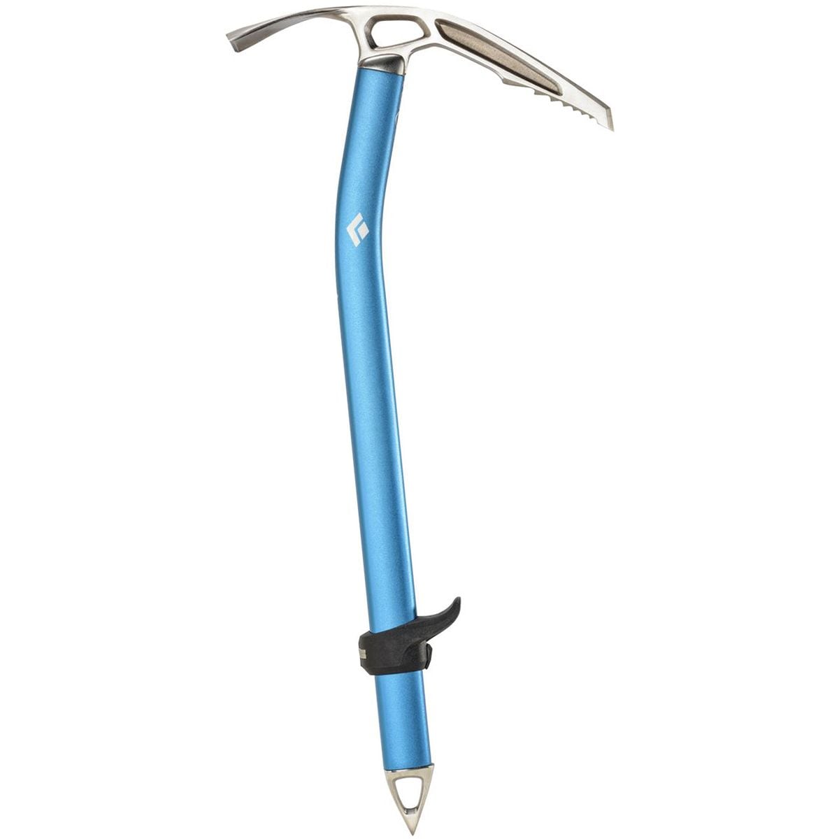 Image of Black Diamond Swift Ice Axe