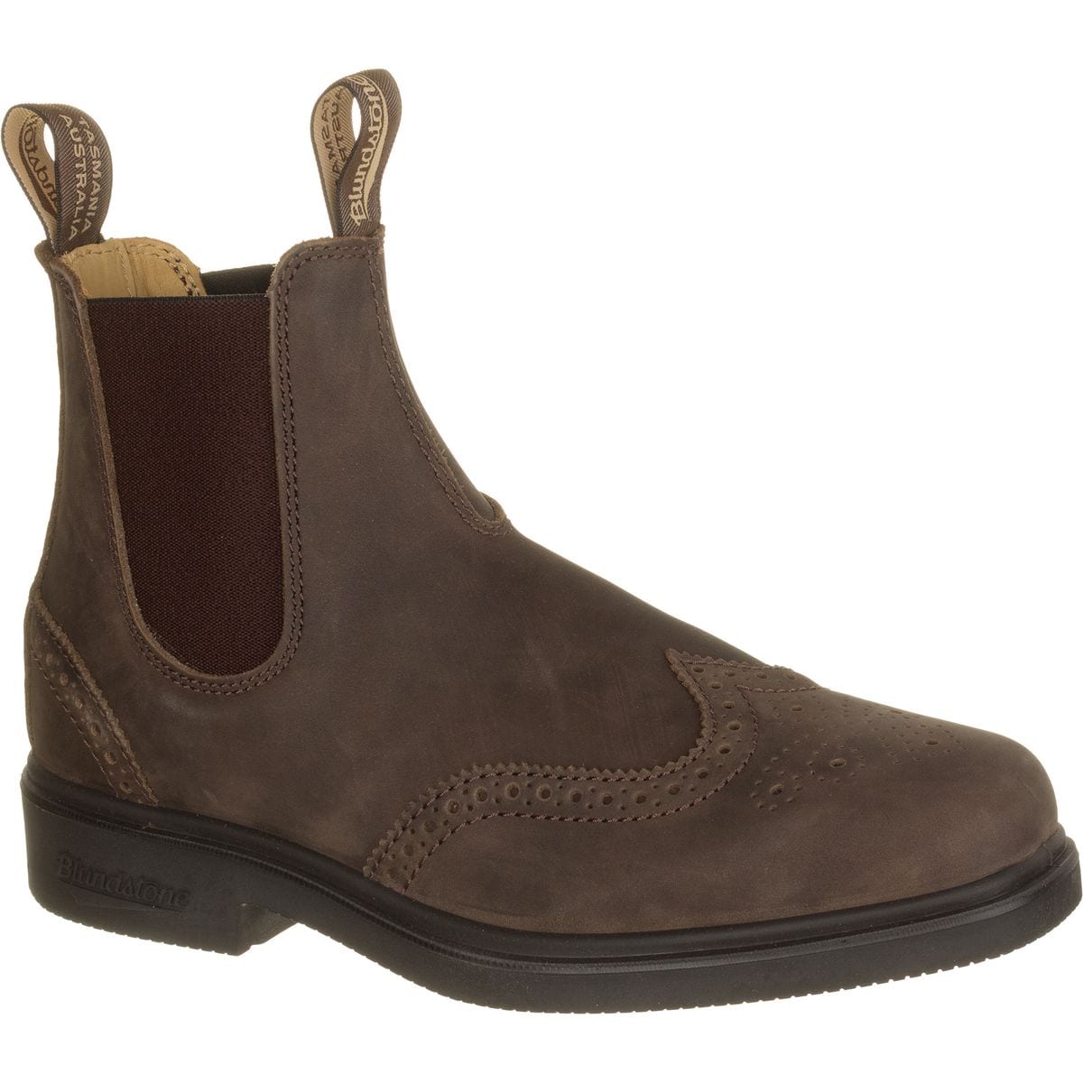 Blundstone Dress Boot - Men