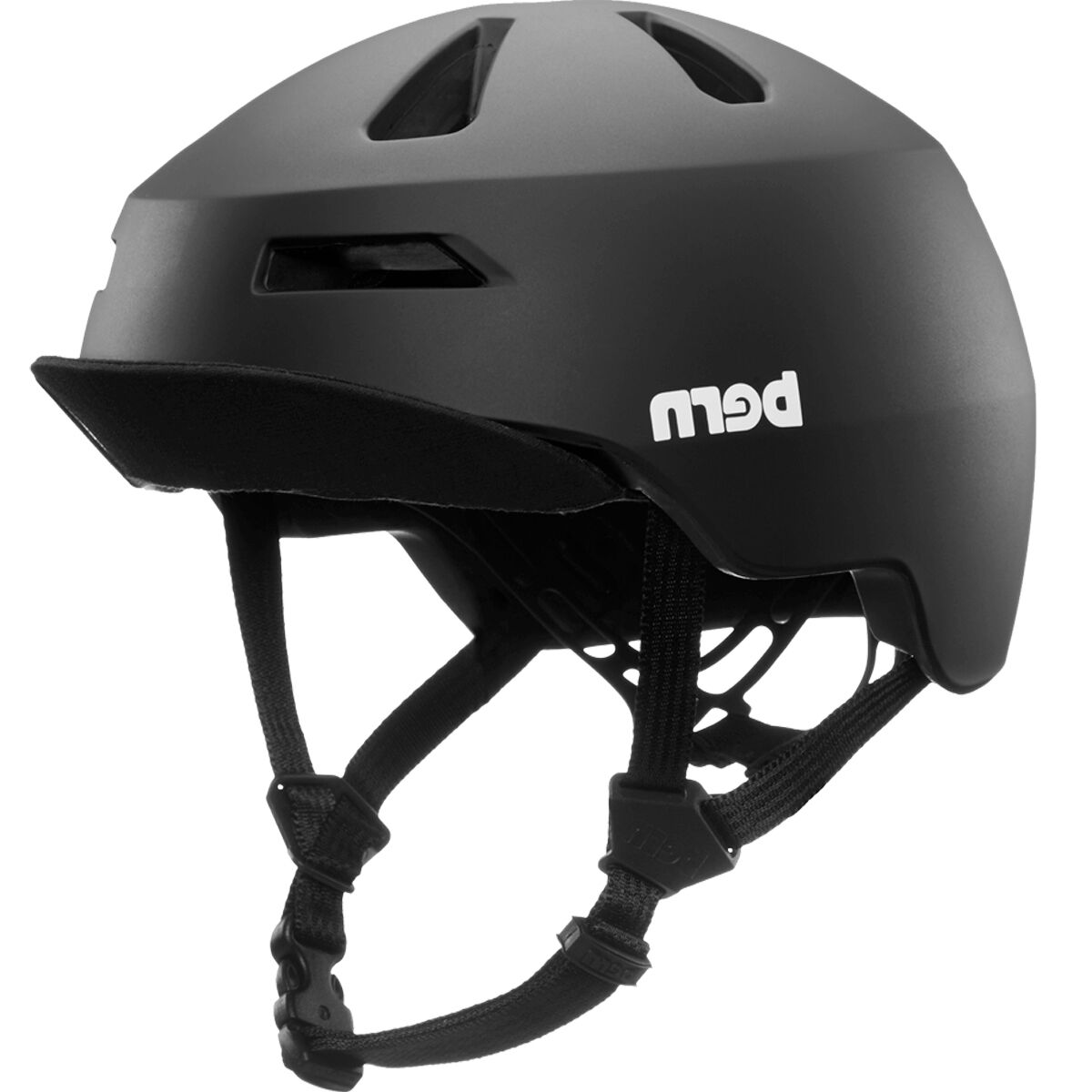 Icon Airflite Motorcycle Helmet Icon Street Helmets – More Freakin ...