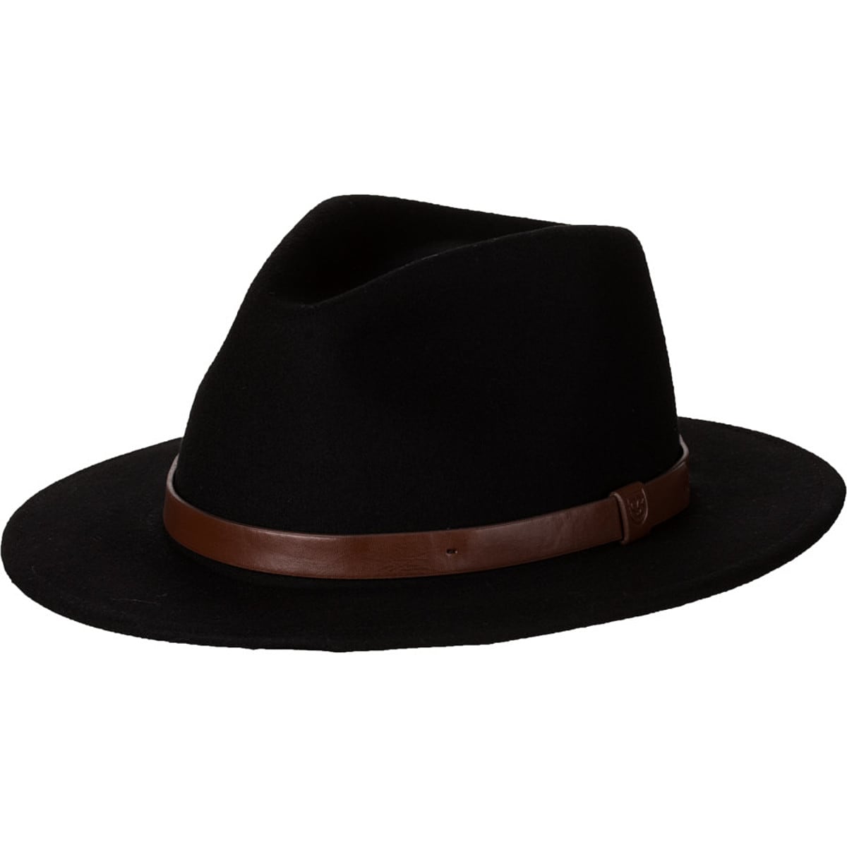 Brixton Messer Hat | eBay
