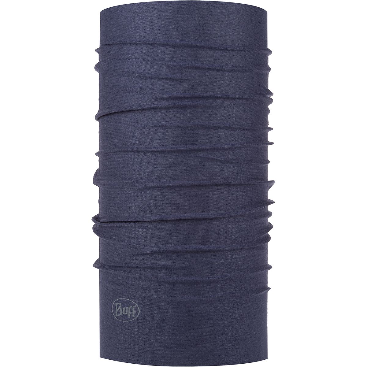 Buff Original Buff - Solid Night Blue, One Size