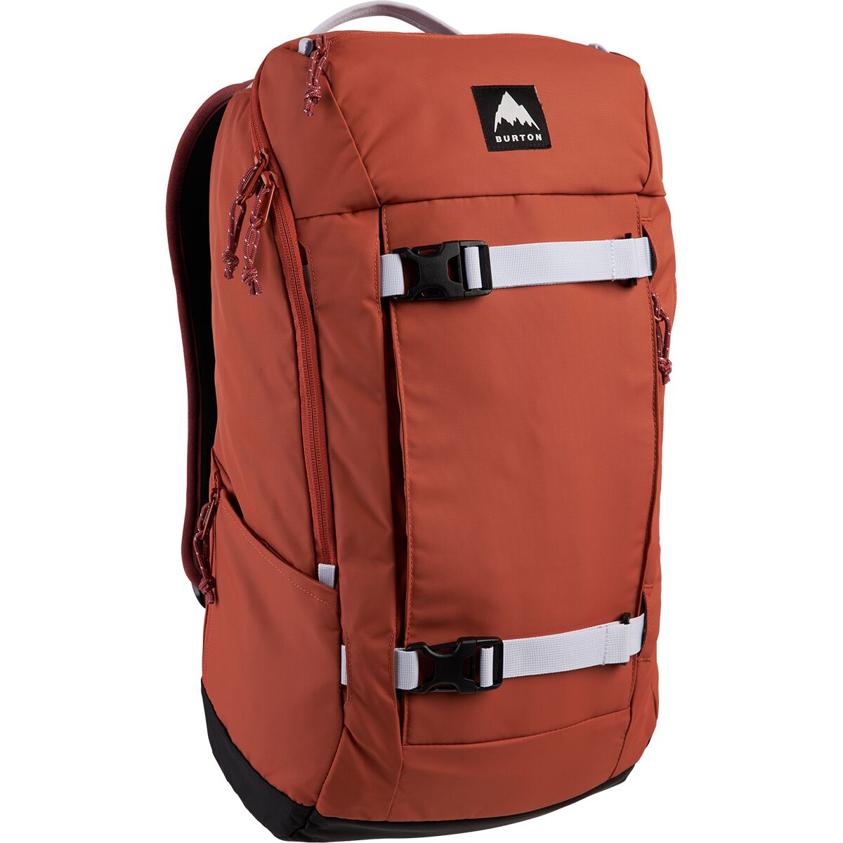 Burton Kilo 2.0 27L Backpack - Accessories