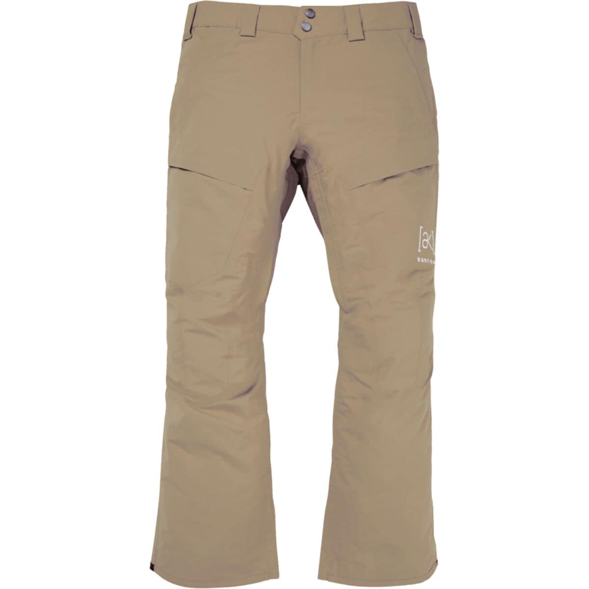 Burton Swash GORE-TEX Pant - Men