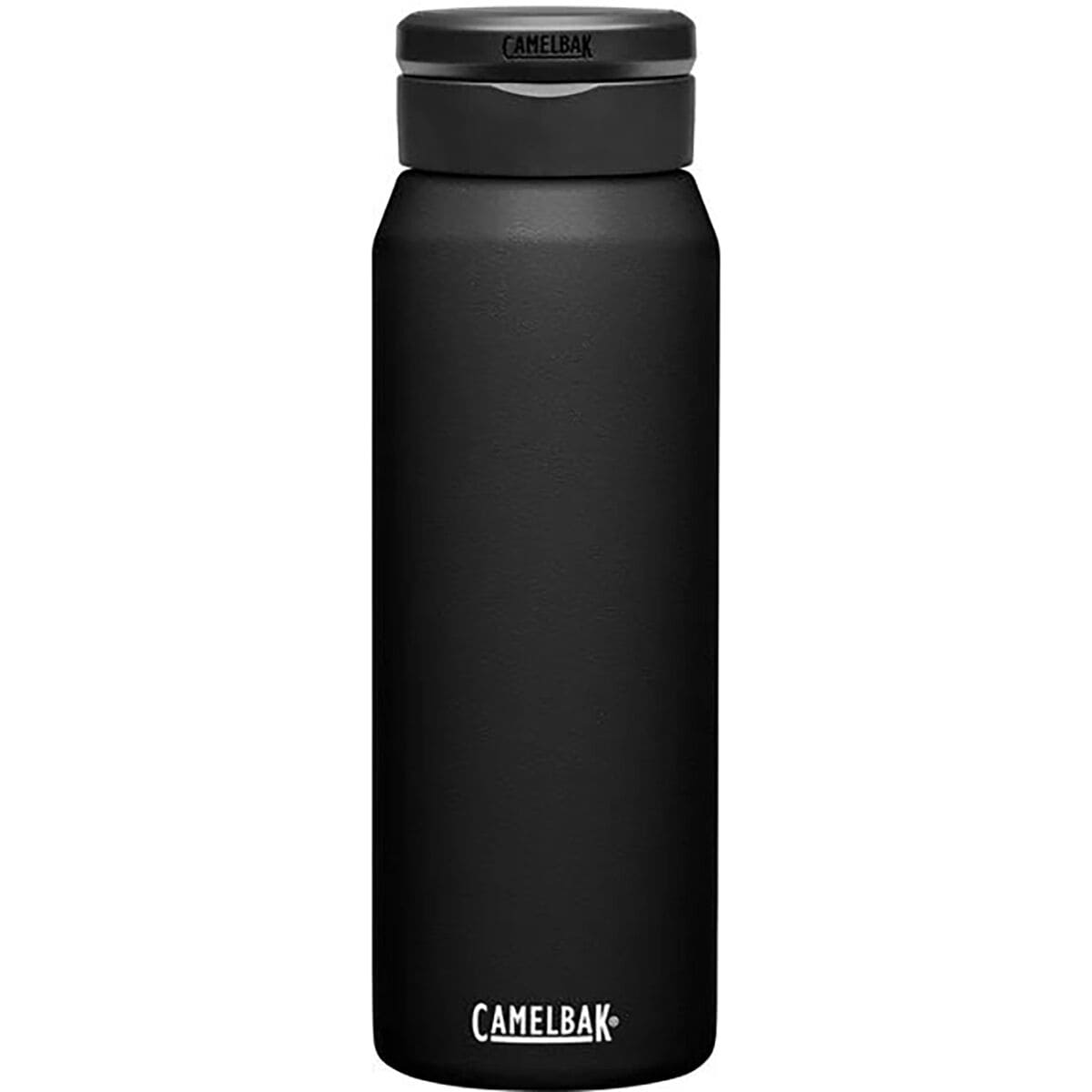 Photos - Glass CamelBak Fit Cap 32oz Vacuum Insulated Stainless Steel Bottle 