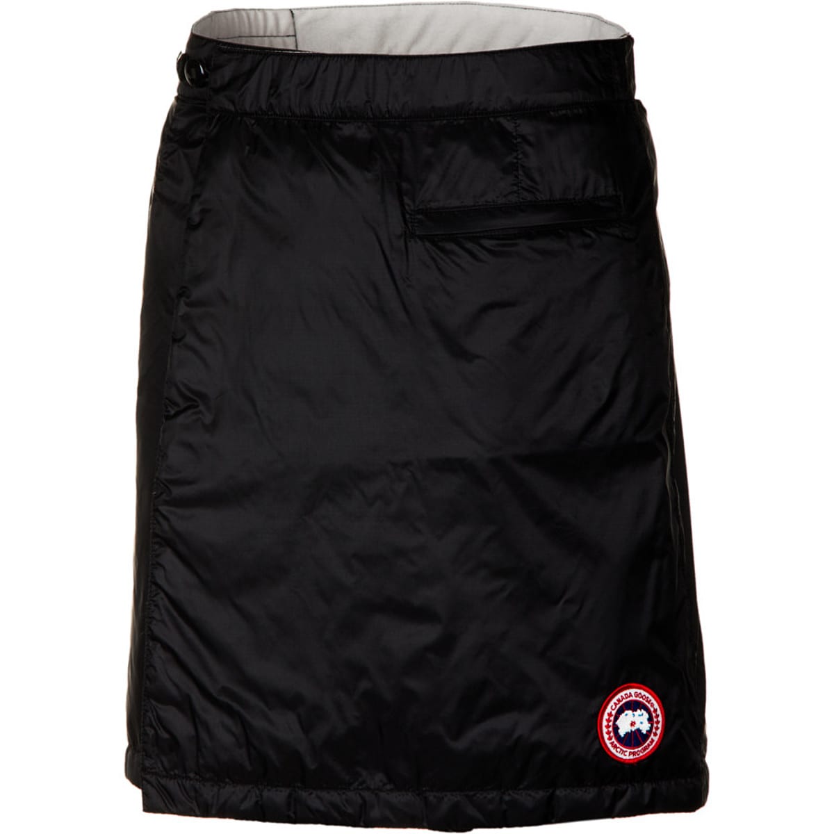 Canada Goose Camp Down Skirt - Women's - Clothing