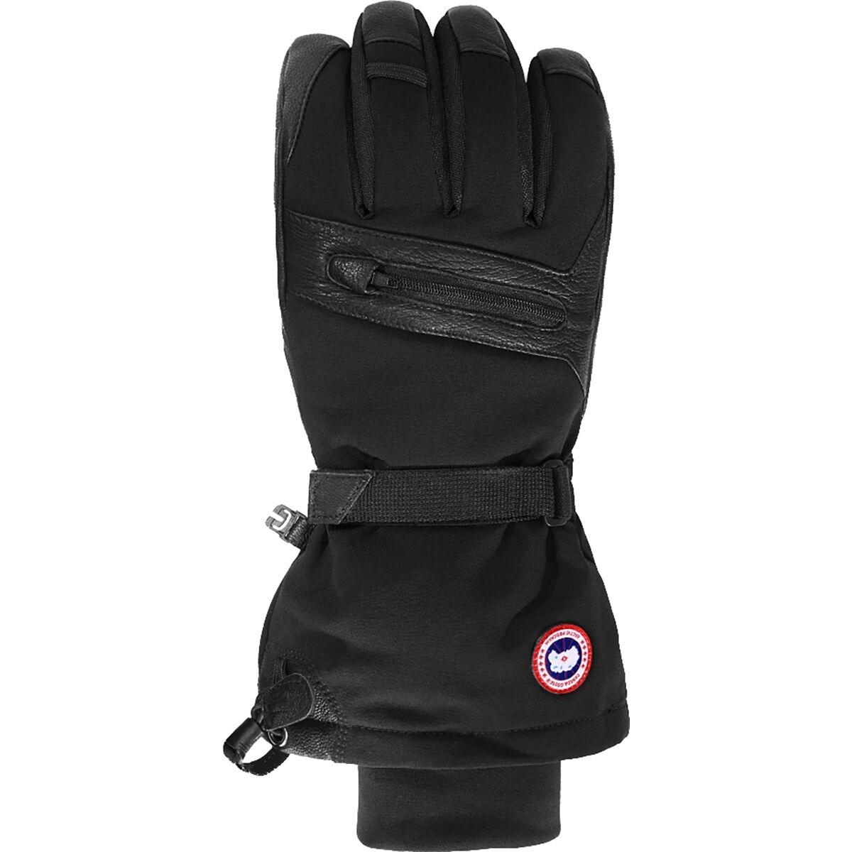 Canada Goose Northern Utility Glove - Men's - Accessories
