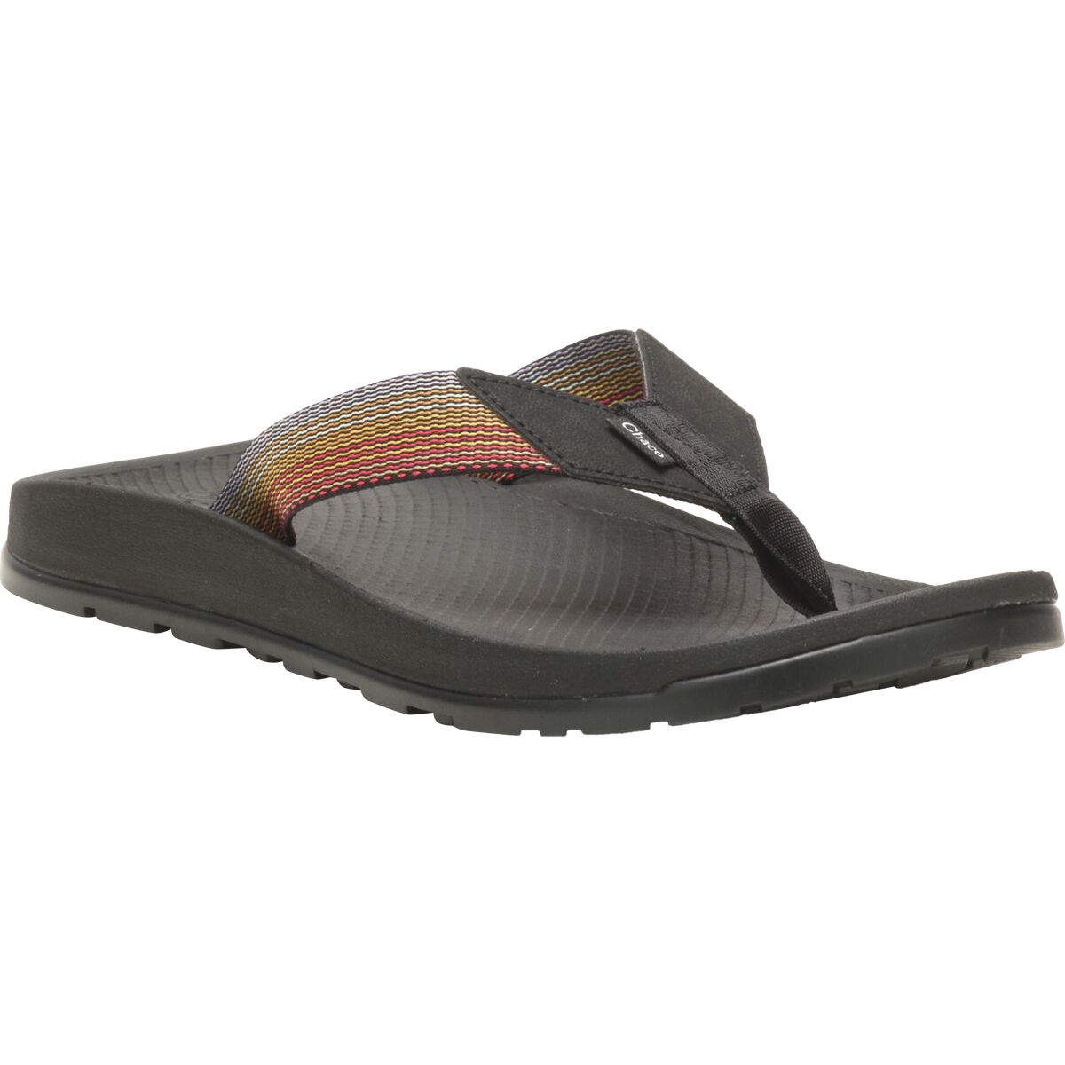 Chaco Lowdown Flip Flop Men s Footwear