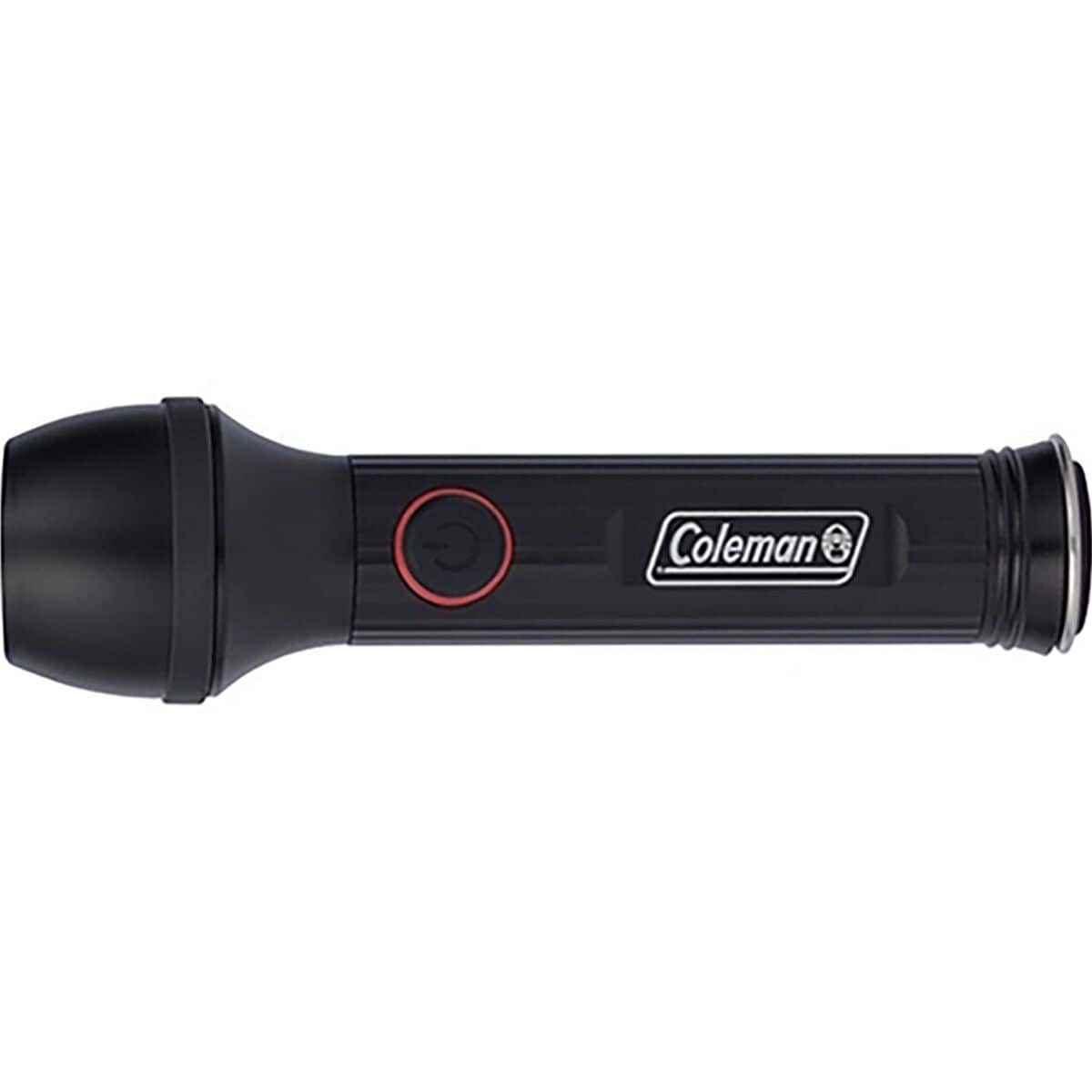 Coleman Classic Rechargeable 800lum LED Flashlight