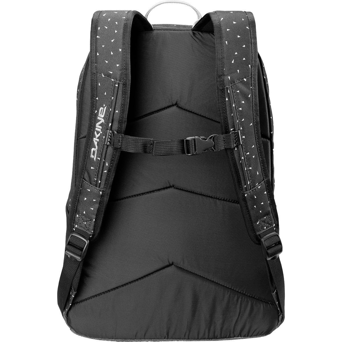 DAKINE Jewel 26L Backpack - Women's - Accessories