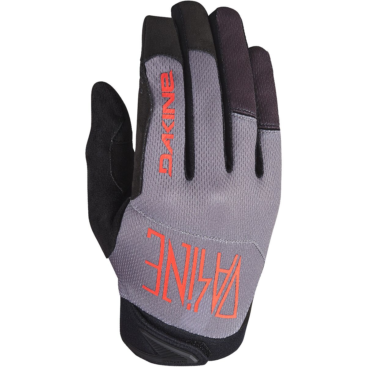 Image of DAKINE Syncline Glove Steel Grey, M