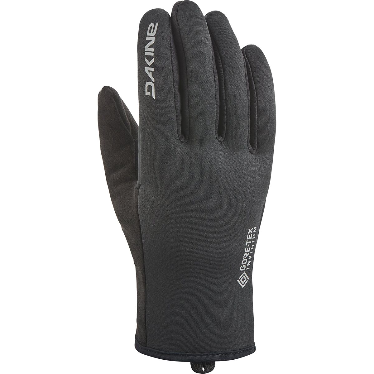 Image of DAKINE Blockade INFINIUM Glove - Women's Black, XL