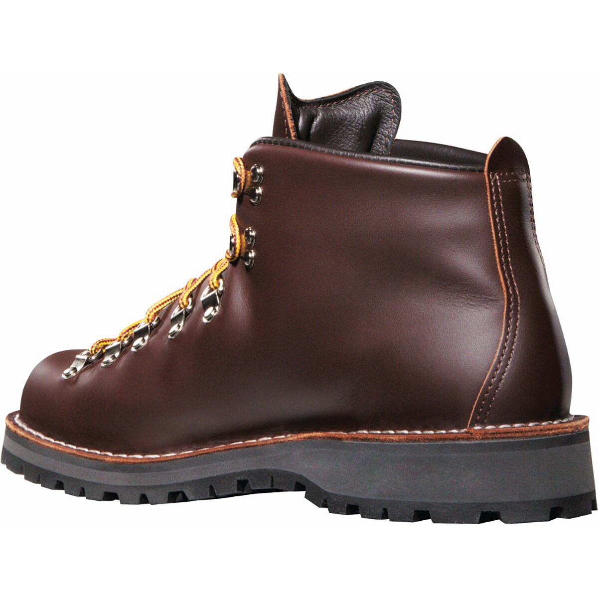 Danner Mountain Light Boot - Men's | eBay