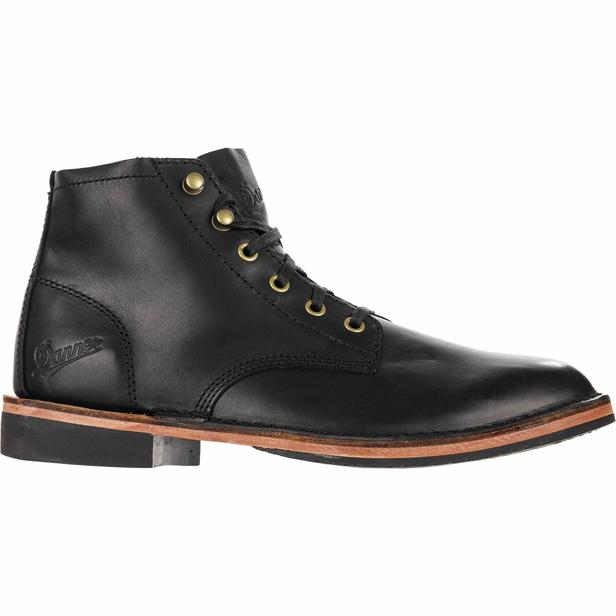 Danner Jack II Boot - Men's - Footwear
