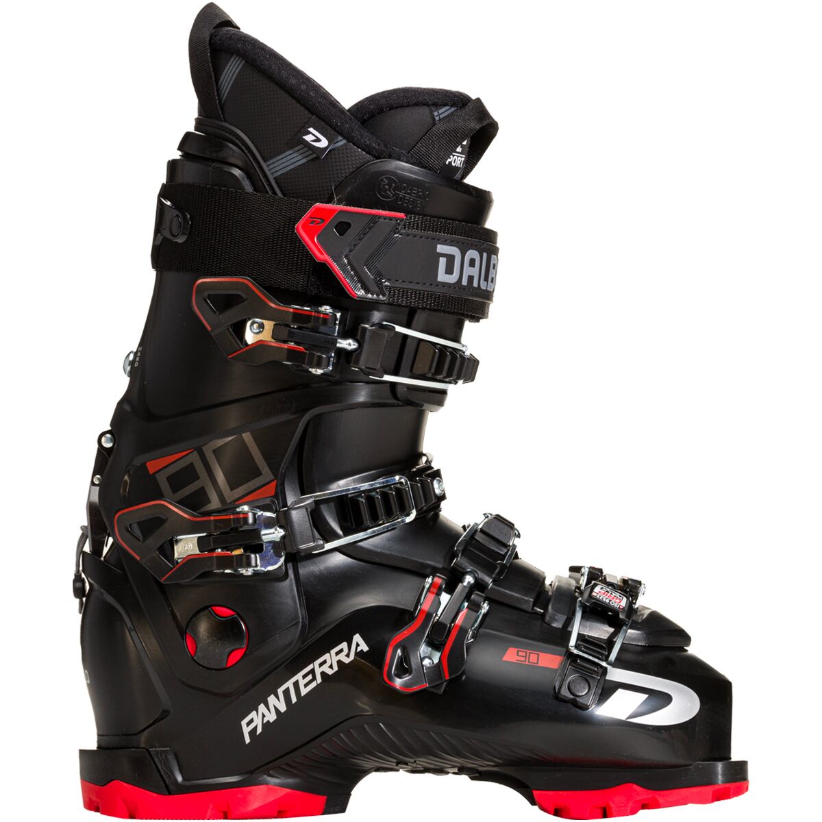Dalbello Sports Panterra 90 GW MS Ski Boot - 2023 - Ski
