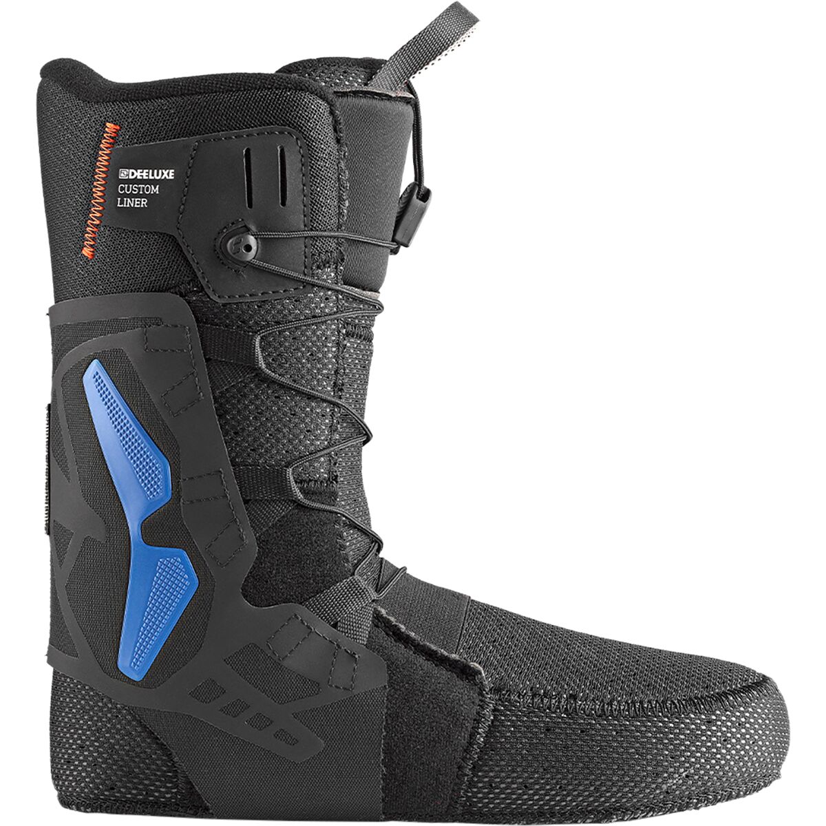Edge Pro Snowboard Boot - 2024