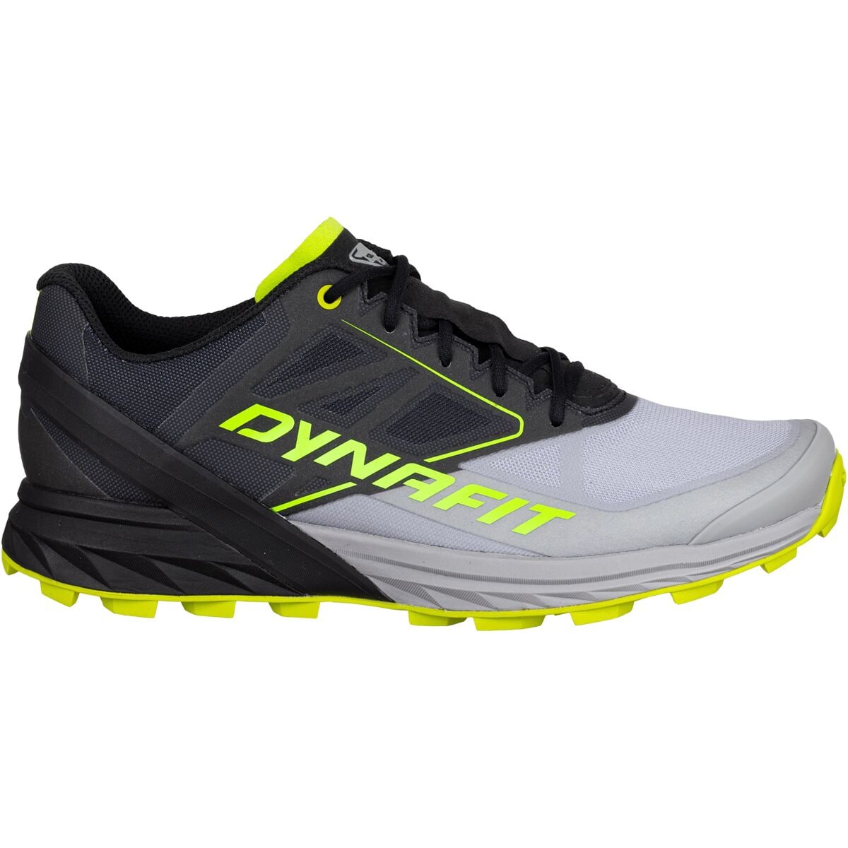 Dynafit Alpine Trail Running Shoe - Men's | eBay
