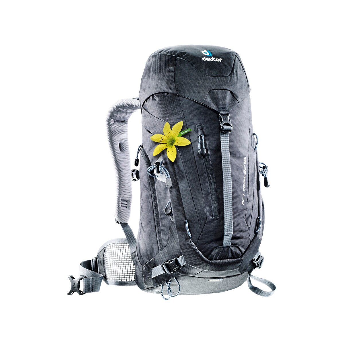 Deuter ACT Trail SL 22L Backpack - Women's - Hike & Camp