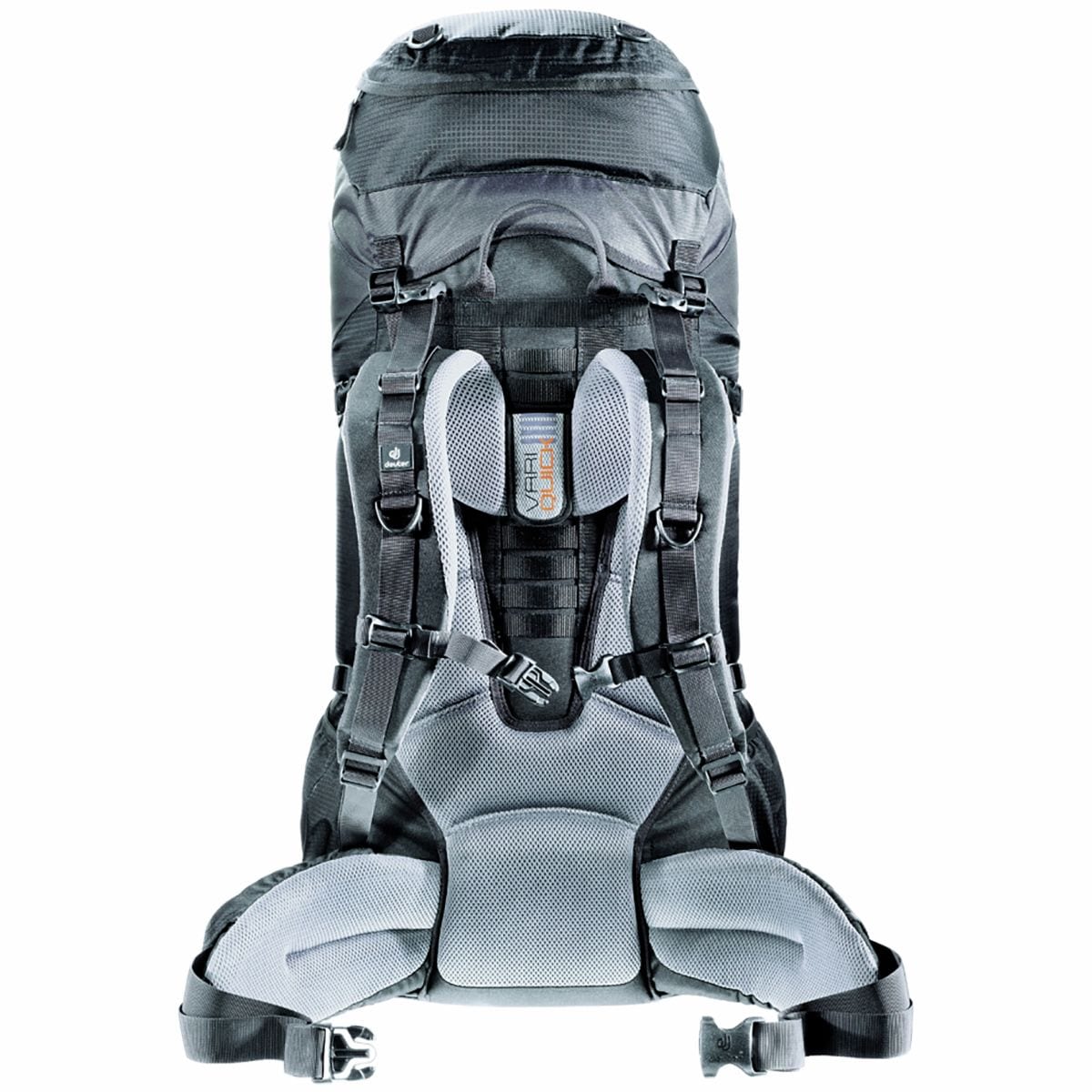 Deuter Quantum SL 60+10L Backpack - Travel