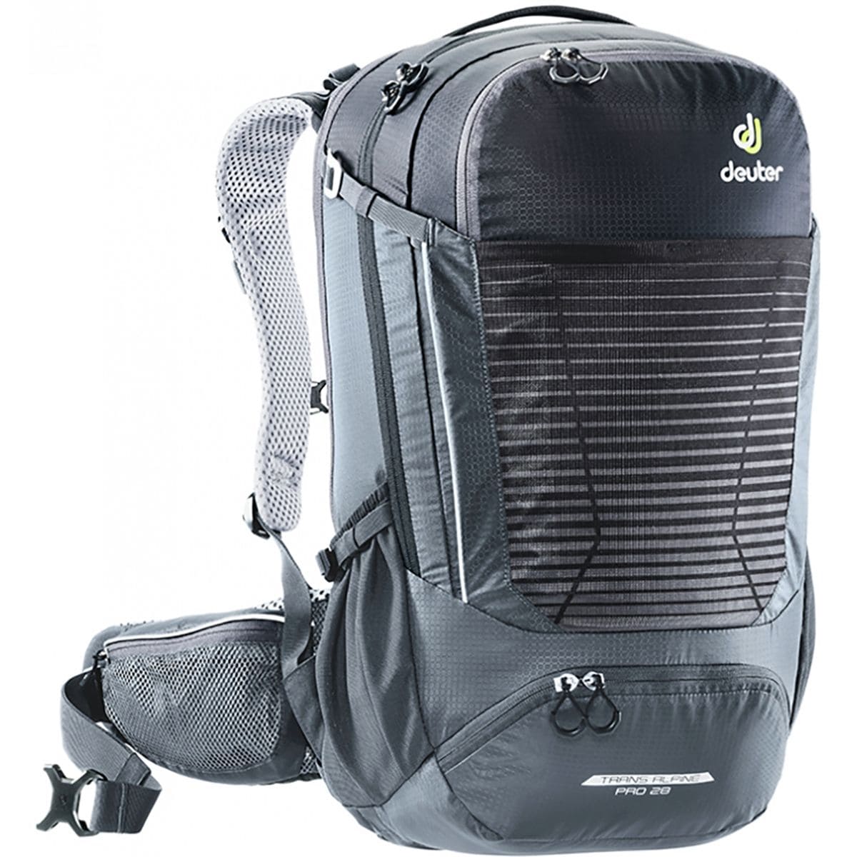 Deuter Trans Alpine Pro 28L Backpack - Hike & Camp