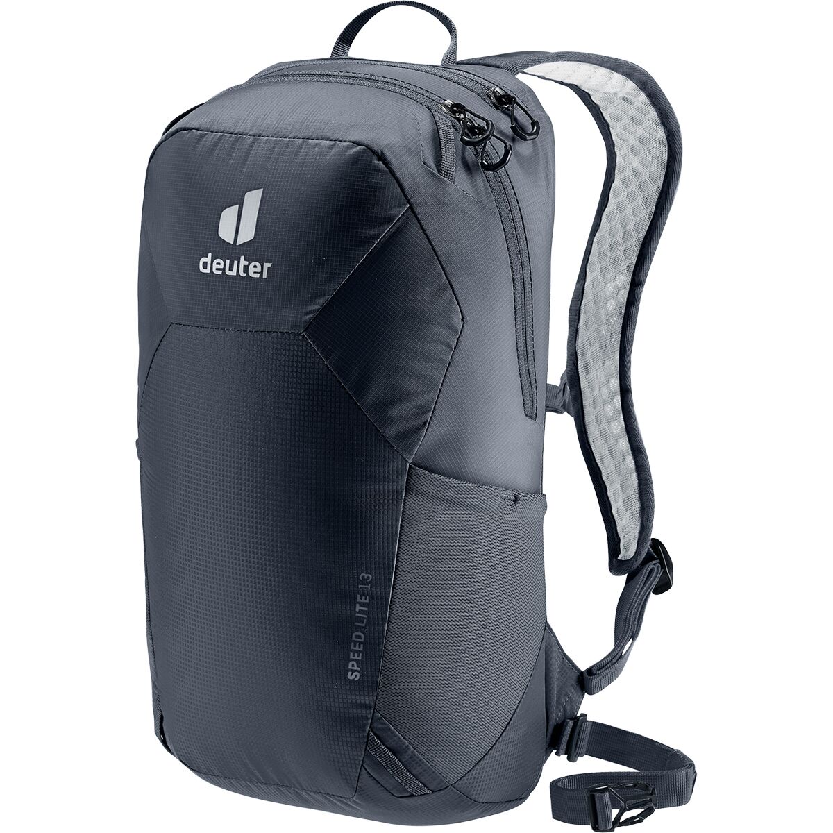 Image of Deuter Speed Lite 13L Backpack Black, One Size