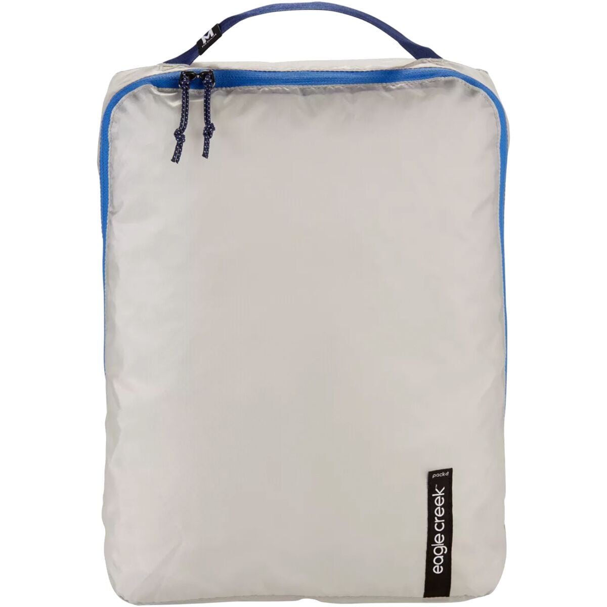 Eagle Creek Pack-It Isolate Clean/Dirty Cube - Travel
